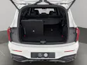 Mercedes-Benz GLB 220 4matic