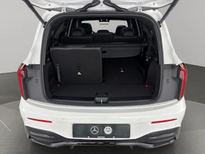 https://vehicle.imgix.net/4317627/2773c9c7-d17d-454e-a9aa-1e86540f2491.jpg