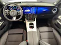 Mercedes-Benz GLB 220 4matic