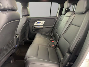 https://vehicle.imgix.net/4317627/5940525e-1962-4df3-bc10-b64b940a95df.jpg
