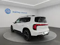 Mercedes-Benz GLB 220 4matic