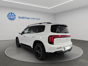 https://vehicle.imgix.net/4317627/66092a61-4ae5-4628-9f52-24f5040e3bff.jpg