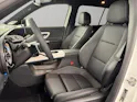 Mercedes-Benz GLB 220 4matic