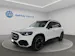 Mercedes-Benz GLB 220 4matic