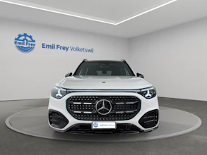 https://vehicle.imgix.net/4317627/951fcf21-a945-4c33-8e89-1edaf8901cdf.jpg