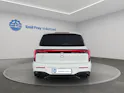 Mercedes-Benz GLB 220 4matic