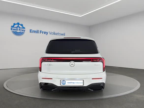 https://vehicle.imgix.net/4317627/cf04ccf3-6da5-402e-8572-bf30e1bf1eaa.jpg