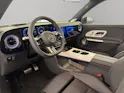 Mercedes-Benz GLB 220 4matic