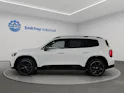 Mercedes-Benz GLB 220 4matic