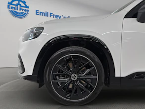 https://vehicle.imgix.net/4317627/f9316395-60d2-4712-bacd-c2ec8adfd803.jpg