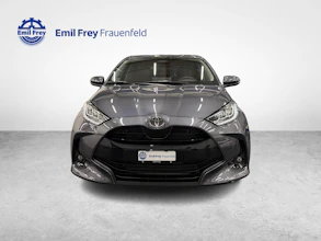 https://vehicle.imgix.net/4317640/04524fae-d00f-4be7-842d-e9f83644ad94.jpg