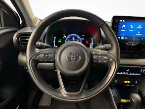 https://vehicle.imgix.net/4317640/216e71b8-a679-4d8c-b163-1eeb89c5753a.jpg