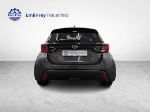 https://vehicle.imgix.net/4317640/737f874a-42ae-472d-9868-ee774b4239e2.jpg