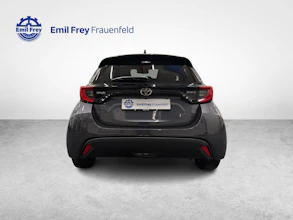 https://vehicle.imgix.net/4317640/82517210-6805-4178-9ad1-9fa3856b8c7a.jpg