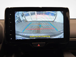 https://vehicle.imgix.net/4317640/929b8040-dbce-4fc2-b48d-2418271d07b2.jpg