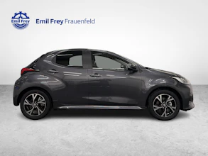 https://vehicle.imgix.net/4317640/9657aa85-d370-4a95-8642-6bfd66054f91.jpg