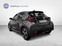 Toyota Yaris 1.5 VVT-i HSD Trend