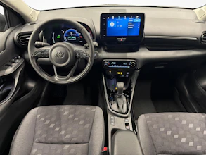 https://vehicle.imgix.net/4317640/c02fdc78-a22b-4634-9dd5-1e02f31ecc42.jpg