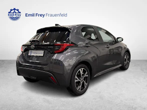 https://vehicle.imgix.net/4317640/c8640dfd-b8c7-4743-babd-195c063fba40.jpg