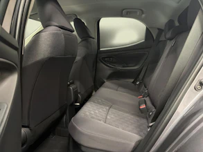https://vehicle.imgix.net/4317640/cc73309b-e452-4901-a4d0-638683ff0dec.jpg