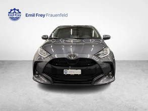 https://vehicle.imgix.net/4317640/f449c6b0-64f0-4e01-a5c7-48d6304e64ee.jpg