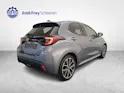 Toyota Yaris 1.5 VVT-i HSD Trend