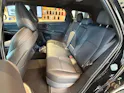 Toyota bZ4X Touring Premium AWD
