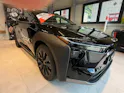 Toyota bZ4X Touring Premium AWD