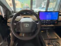 Toyota bZ4X Touring Premium AWD