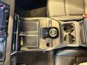 Toyota bZ4X Touring Premium AWD