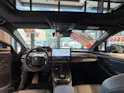 Toyota bZ4X Touring Premium AWD