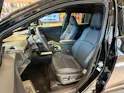 Toyota bZ4X Touring Premium AWD