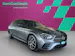 Mercedes-Benz E 220 d AMG Line 4matic Kombi