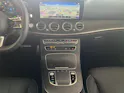 Mercedes-Benz E 220 d AMG Line 4matic Kombi