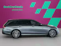 Mercedes-Benz E 220 d AMG Line 4matic Kombi
