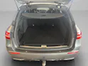 Mercedes-Benz E 220 d AMG Line 4matic Kombi