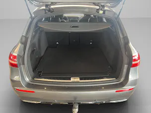 Mercedes-Benz E 220 d AMG Line 4matic Kombi