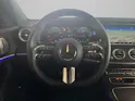 Mercedes-Benz E 220 d AMG Line 4matic Kombi