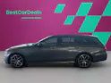 Mercedes-Benz E 220 d AMG Line 4matic Kombi