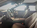 Mercedes-Benz E 220 d AMG Line 4matic Kombi