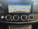 Mercedes-Benz E 220 d AMG Line 4matic Kombi
