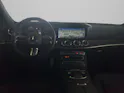 Mercedes-Benz E 220 d AMG Line 4matic Kombi
