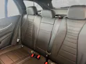 Mercedes-Benz E 220 d AMG Line 4matic Kombi