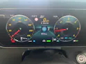 Mercedes-Benz E 220 d AMG Line 4matic Kombi