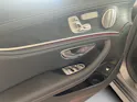 Mercedes-Benz E 220 d AMG Line 4matic Kombi