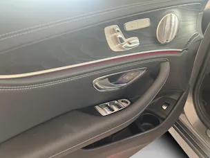 Mercedes-Benz E 220 d AMG Line 4matic Kombi