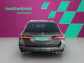 Mercedes-Benz E 220 d AMG Line 4matic Kombi