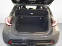 Toyota Yaris 1.5 VVT-i HSD GR Sport