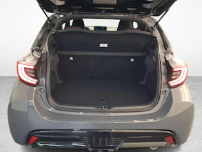 https://vehicle.imgix.net/4317663/1d469acb-ded8-4bd4-badc-4dc3dfc63278.jpg