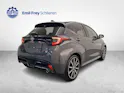 Toyota Yaris 1.5 VVT-i HSD GR Sport